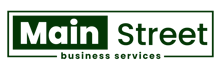 MSBS_Logo full web Range Green (1)-3